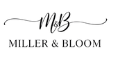 Miller & Bloom